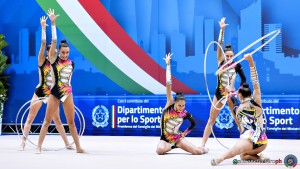 app f italy ita ph simone ferraro sfa03496 copia